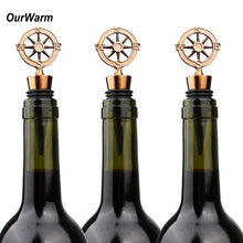 Load image into Gallery viewer, OurWarm Wedding Favor Souvenir
