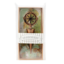 Load image into Gallery viewer, OurWarm Wedding Favor Souvenir