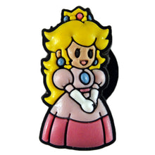 Load image into Gallery viewer, Super Mario Magnetic Fridge Magnet