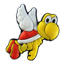Load image into Gallery viewer, Super Mario Magnetic Fridge Magnet