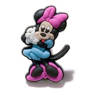 Mickey Cartoon Fridge Magnets