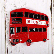 Load image into Gallery viewer, Fridge Stickers 3D