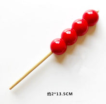 Load image into Gallery viewer, New China Map National Flag Frigde Magnets
