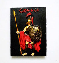 Load image into Gallery viewer, Greek Olives Bottle Fridge Magnets
