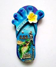Load image into Gallery viewer, Greek Olives Bottle Fridge Magnets