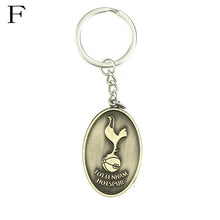 Load image into Gallery viewer, Soccer Team Logo Souvenir